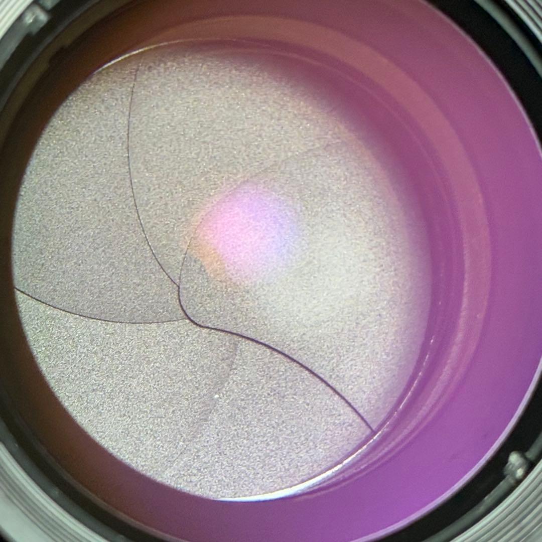 ⭐️美品⭐️コニカ Konica C35 FD HEXANON 38mm F1.8