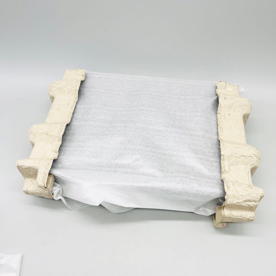 【未使用】SONY ブルーレイプレイヤー　BDP-S6700