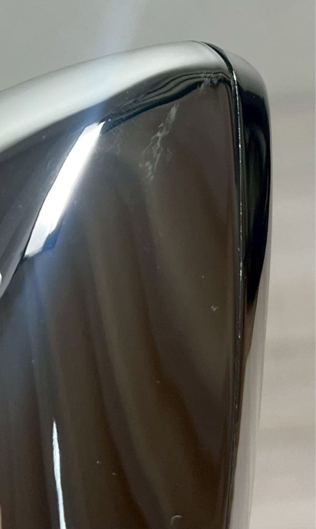 アリアナ・グランデ 限定モデル AXENT WEAR ネコ耳 ヘッドフォン