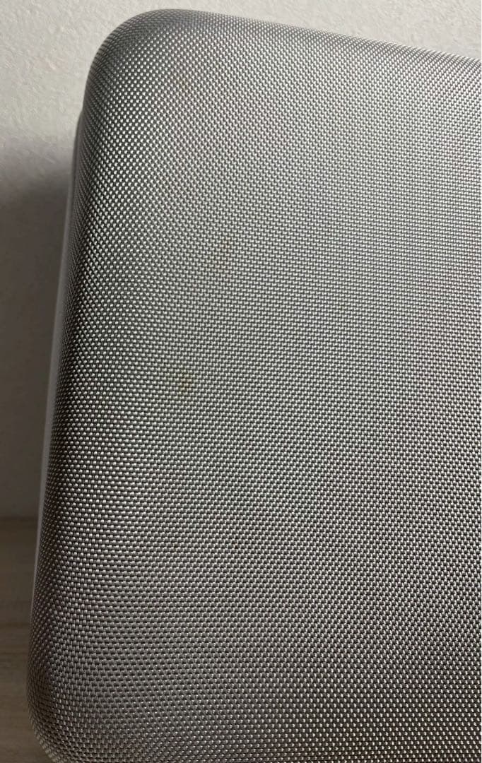 アリアナ・グランデ 限定モデル AXENT WEAR ネコ耳 ヘッドフォン