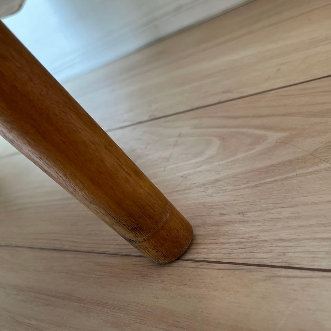 IDEE AO ソファー　ベージュ