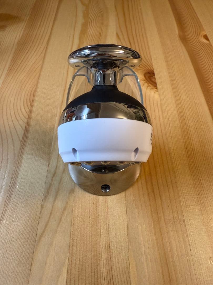 ［動作確認済・美品］YA-MAN キャビスパ　RFコア　PLUS HRF-51B