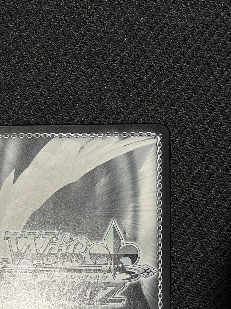 夏の思い出 大空スバルssp