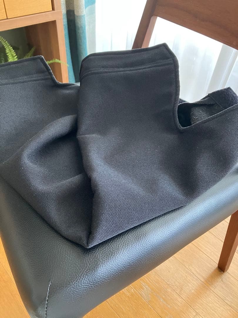 大塚家具 チェア