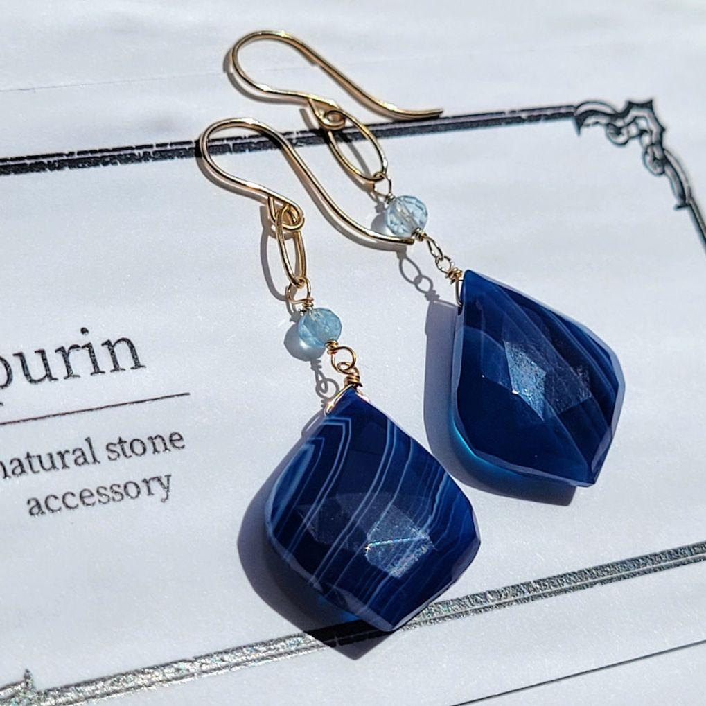 ポメころび様 おまとめ