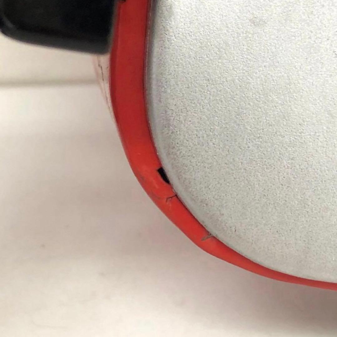 4266-Z SANYO サンヨー 三洋電機 電気コンロ SH-25