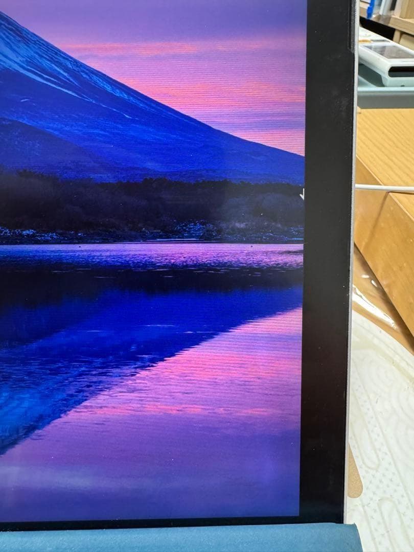 Surface Pro4(128G/4G) キーボード +充電器 + タッチペン