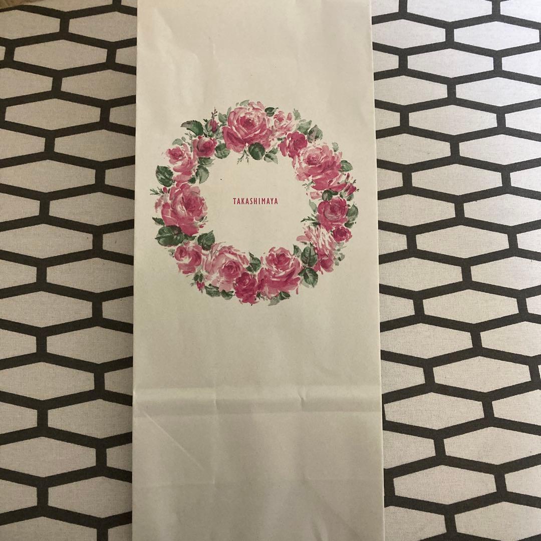 森伊蔵720ml（高島屋当選分）