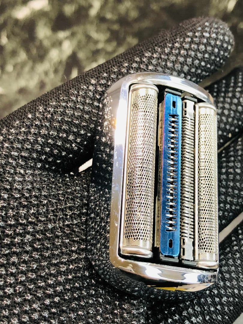 【展示、未開封品】Braun Series 9 9345sブラウンシリーズ9