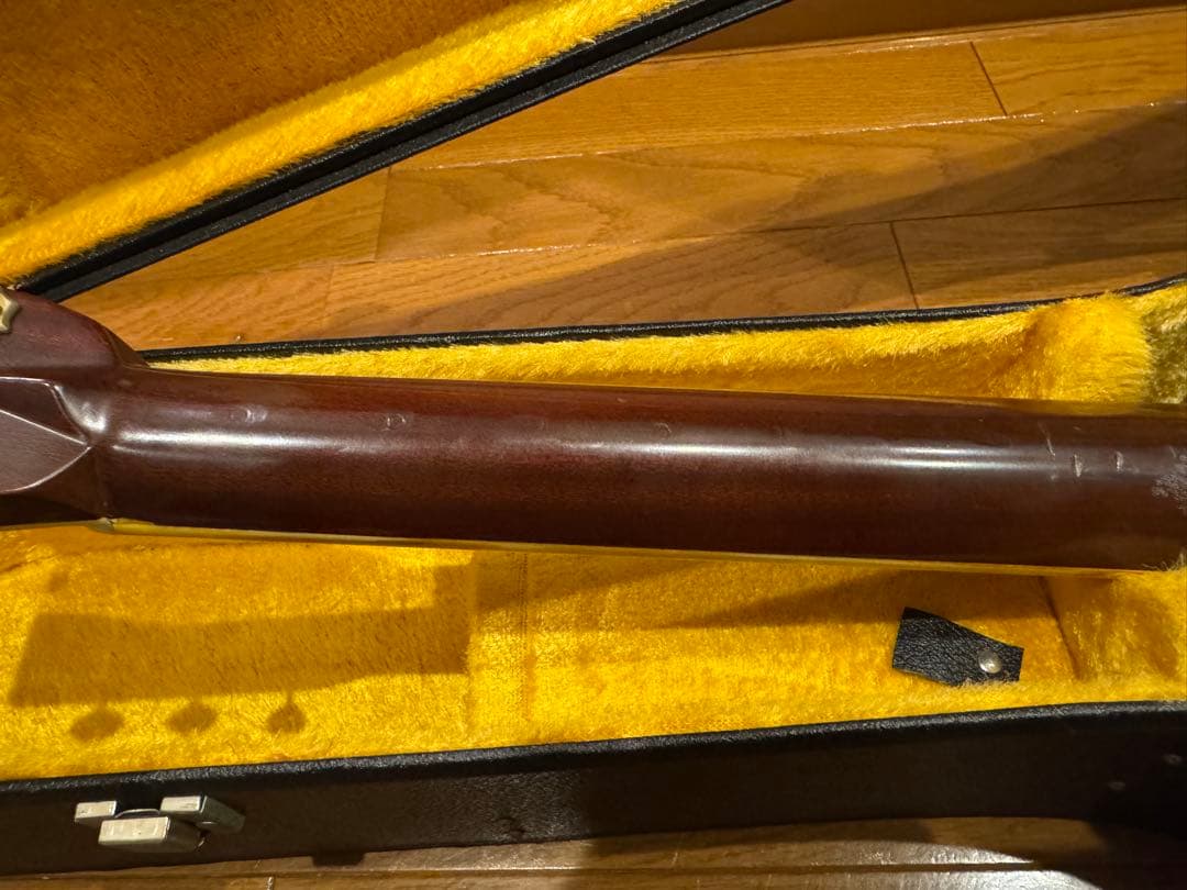 tokai tcm 80v Martin d45 pre-war モデル