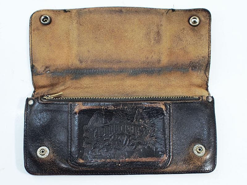 TENDERLOIN PORTER T-WALLET ウォレット 財布