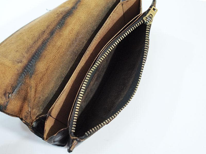 TENDERLOIN PORTER T-WALLET ウォレット 財布