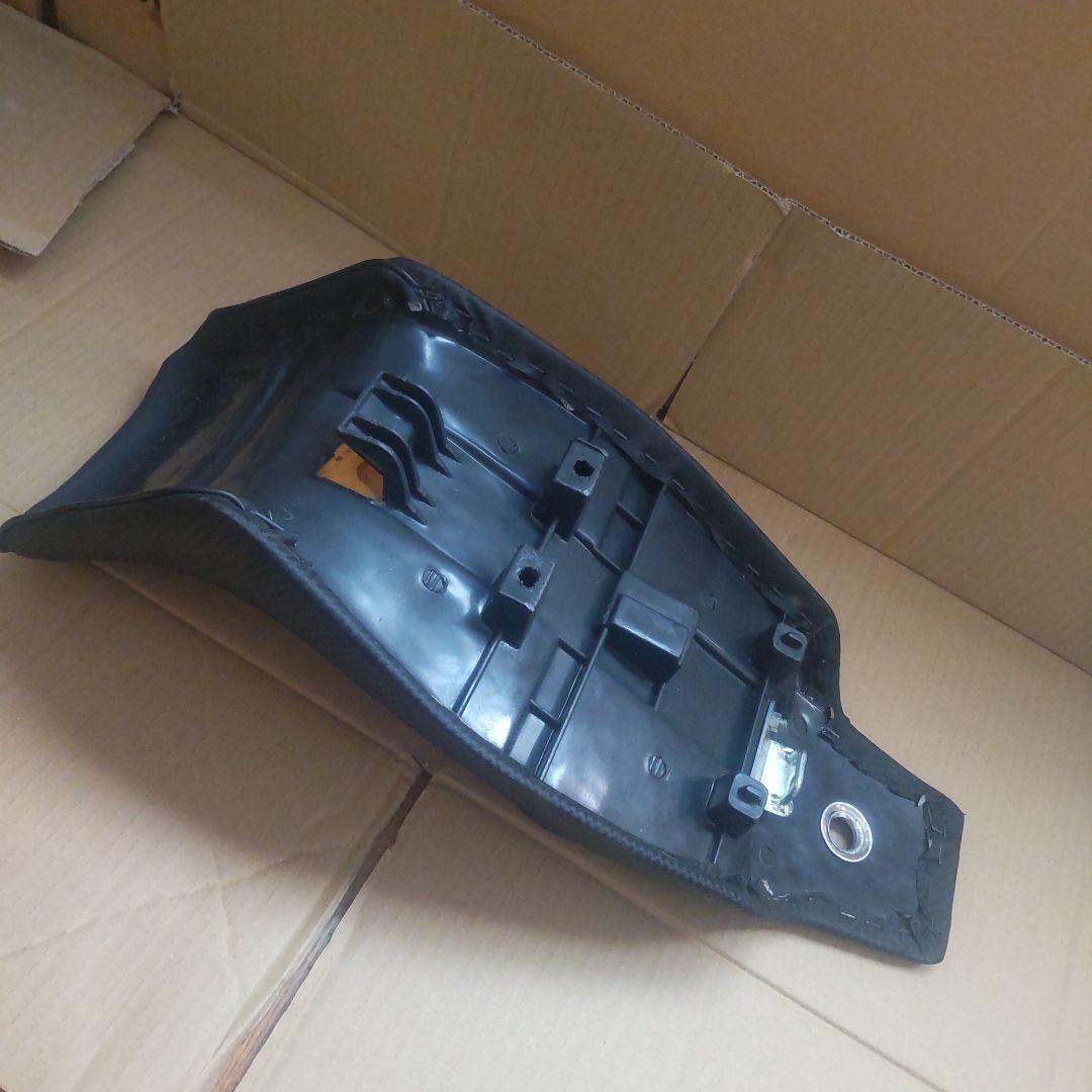 はる吉　ｋｓｒ80　50 110シート