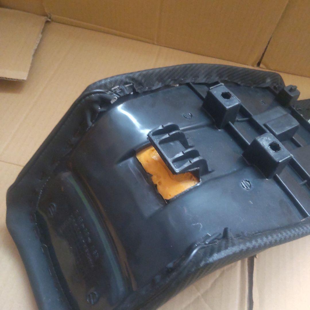 はる吉　ｋｓｒ80　50 110シート