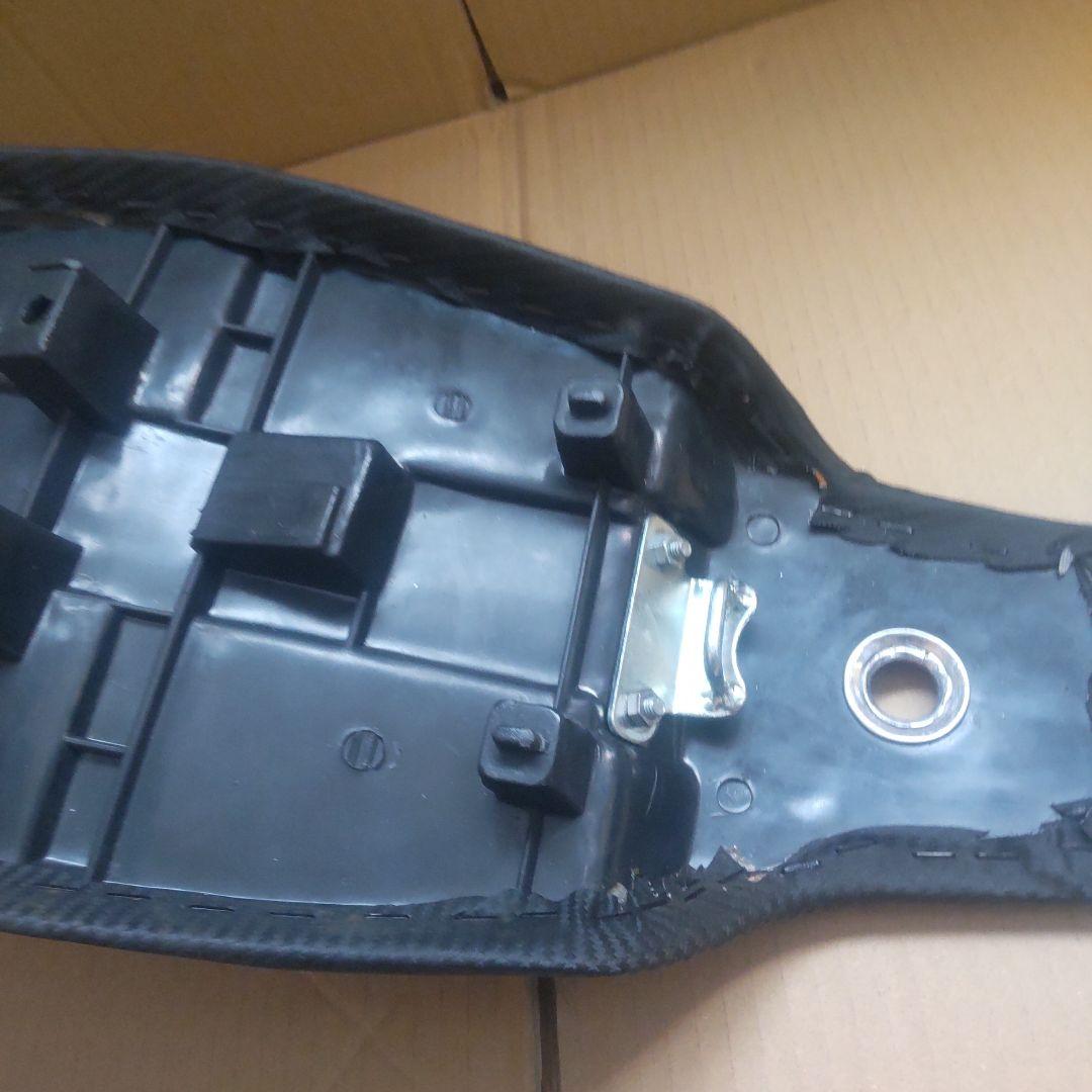 はる吉　ｋｓｒ80　50 110シート