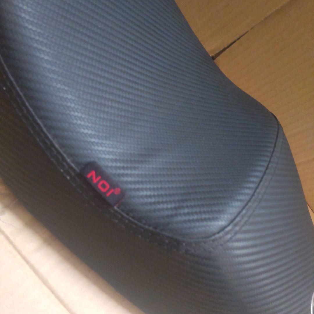 はる吉　ｋｓｒ80　50 110シート