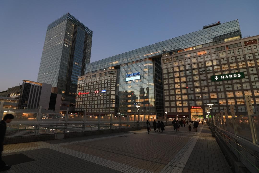 レンズ(ズーム) EF-S10-18mm F4.5-5.6 IS STM CANON