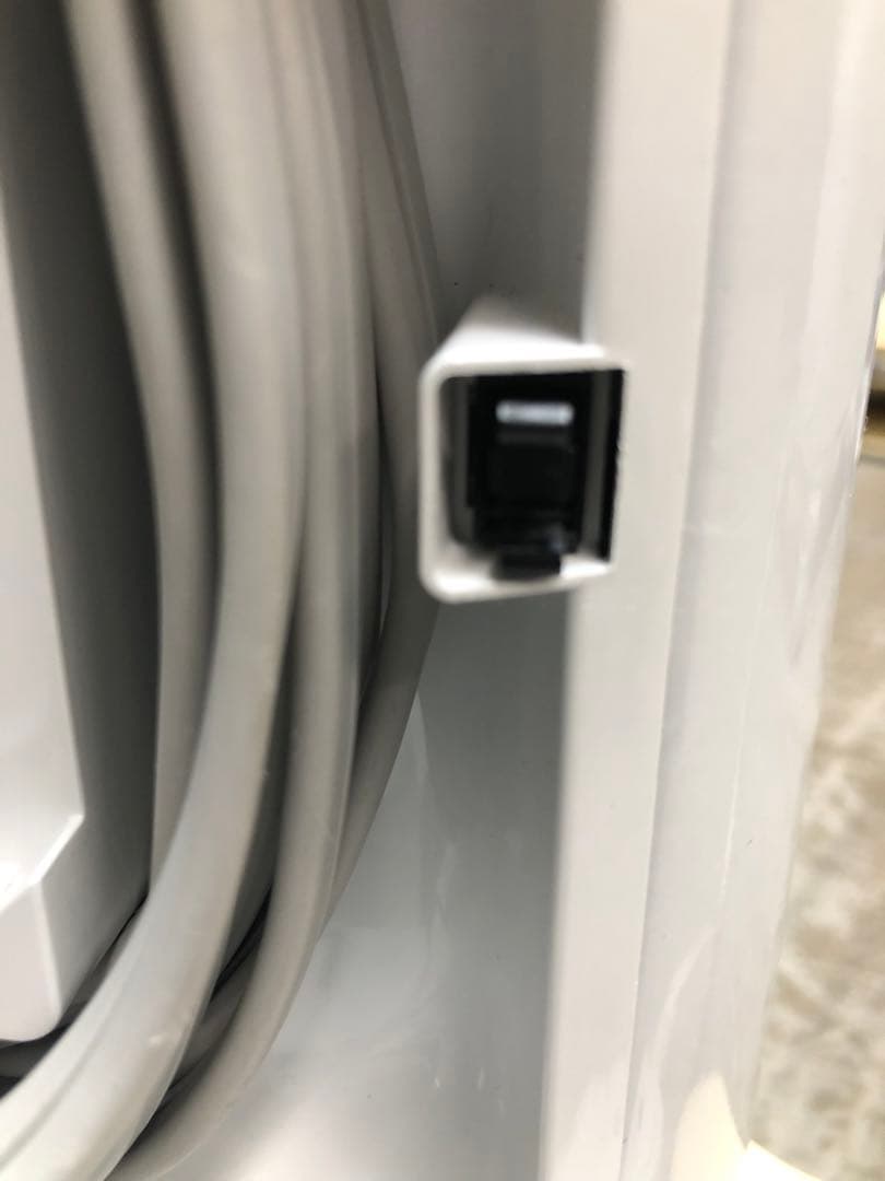 デロンギ DeLonghi ベルカルド オイルヒーター RHJ75V0815CR