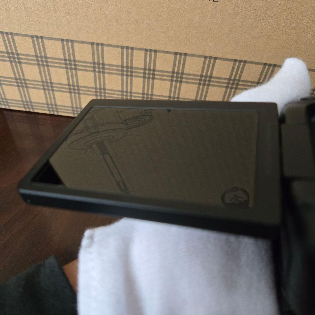 【中古】EOS 80D EF-S 17-85mm 4-5.6 IS USM付