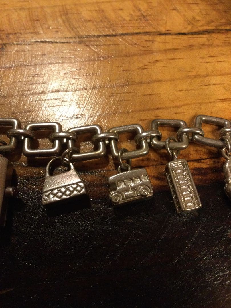 8063♣️Green♥️3点おまとめ