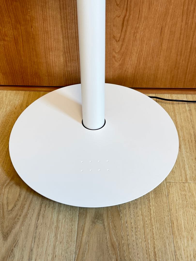 【極美品】BALMUDA バルミューダ The Green Fan 扇風機