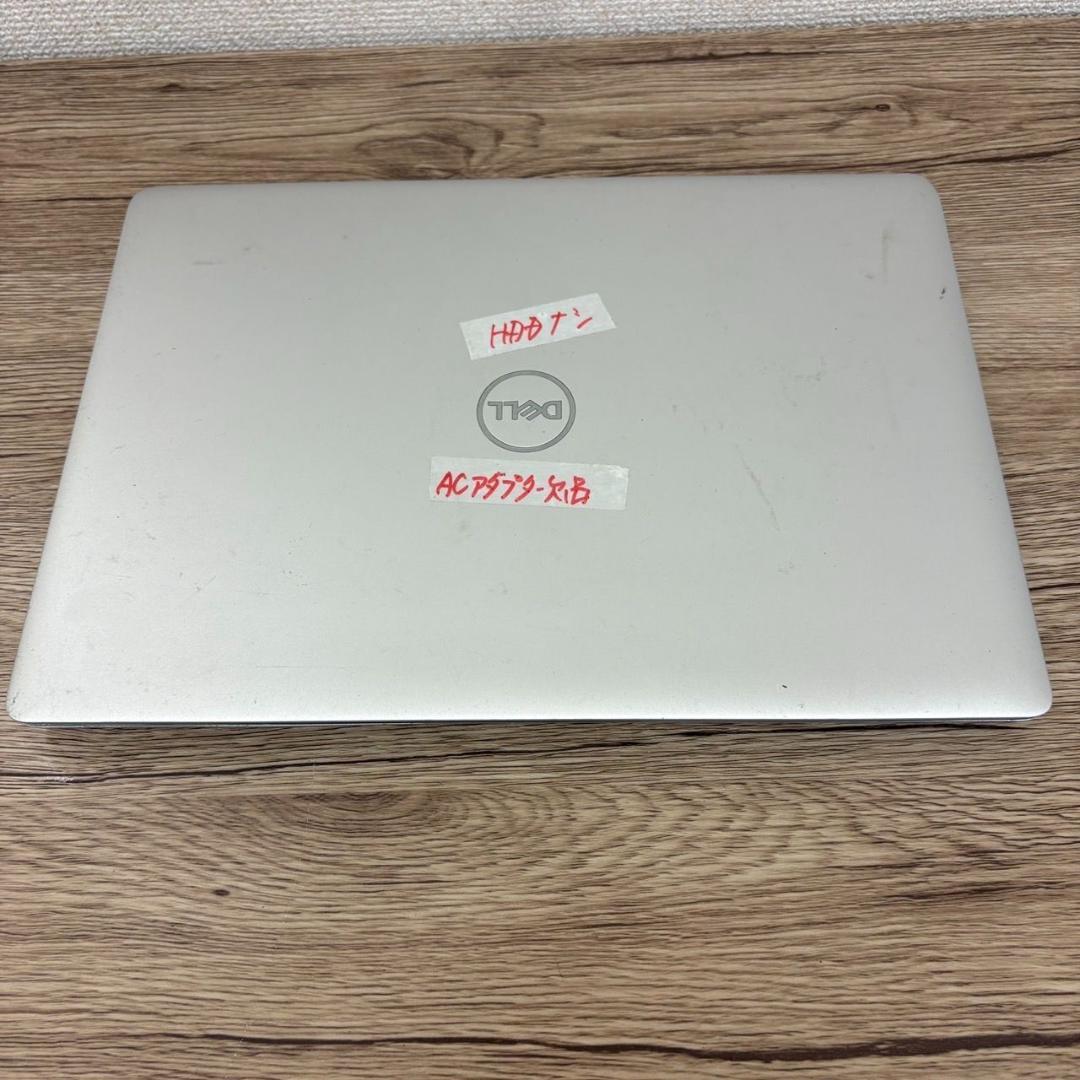 【動作未確認】ノートパソコン 6台 まとめ売り