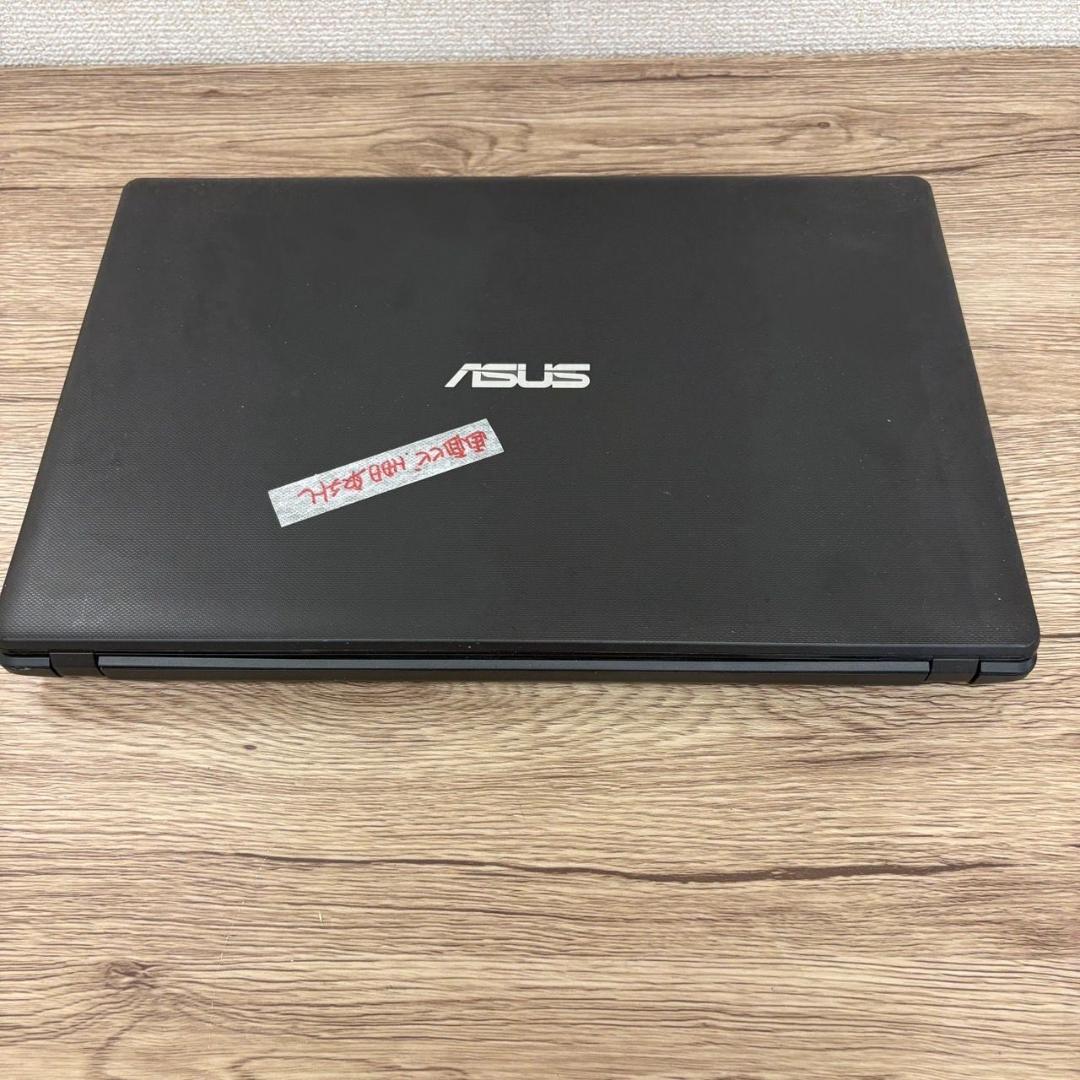 【動作未確認】ノートパソコン 6台 まとめ売り