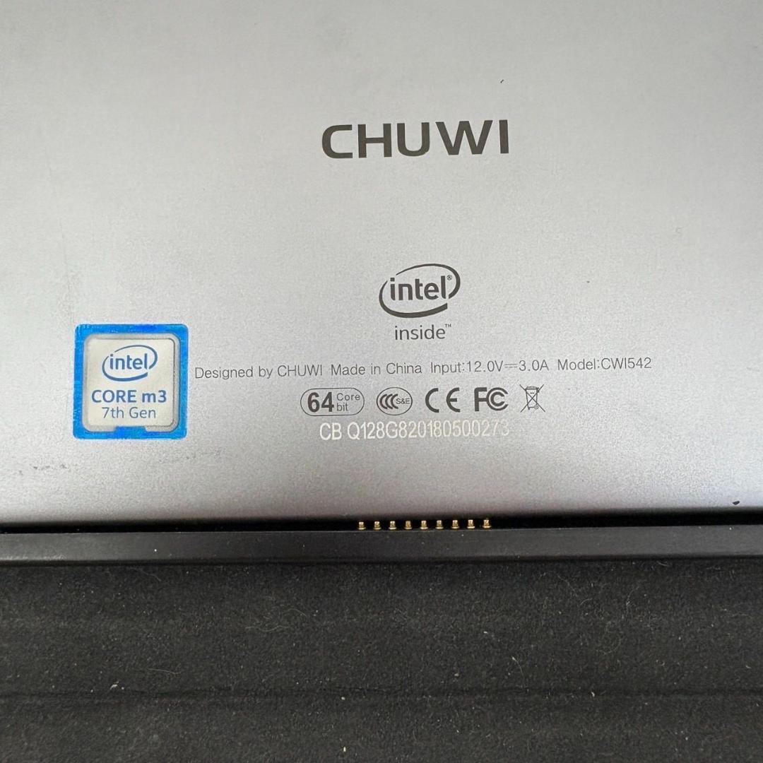 【動作未確認】ノートパソコン 6台 まとめ売り