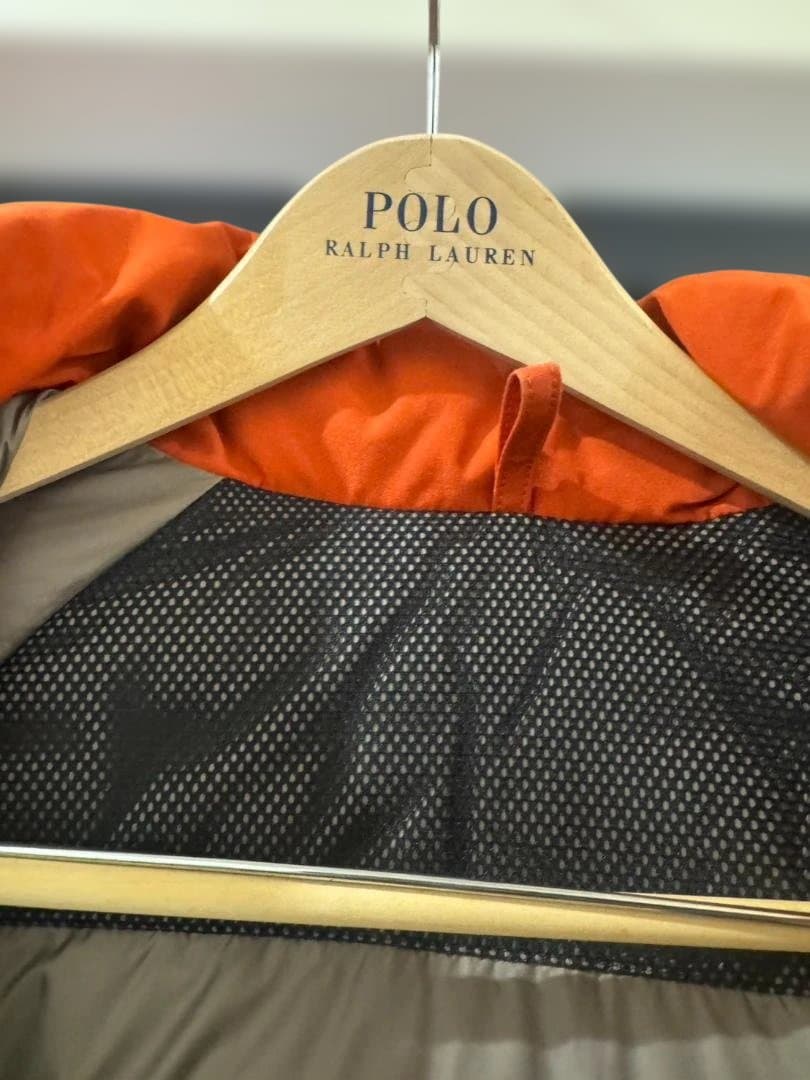 【KS】ZANTER WP-DOWN