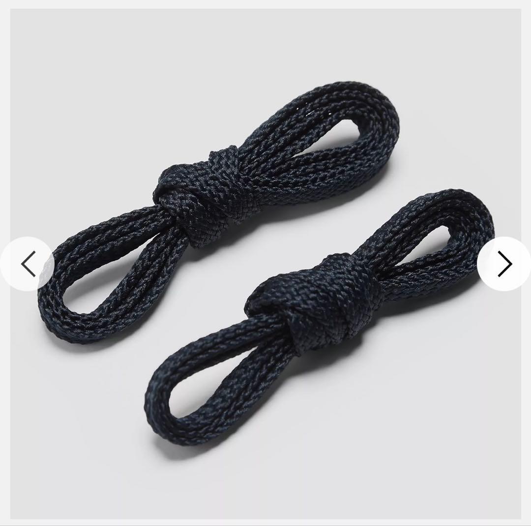 ニューバランス U991VN2 NAVY Made in UK 28.5 新品