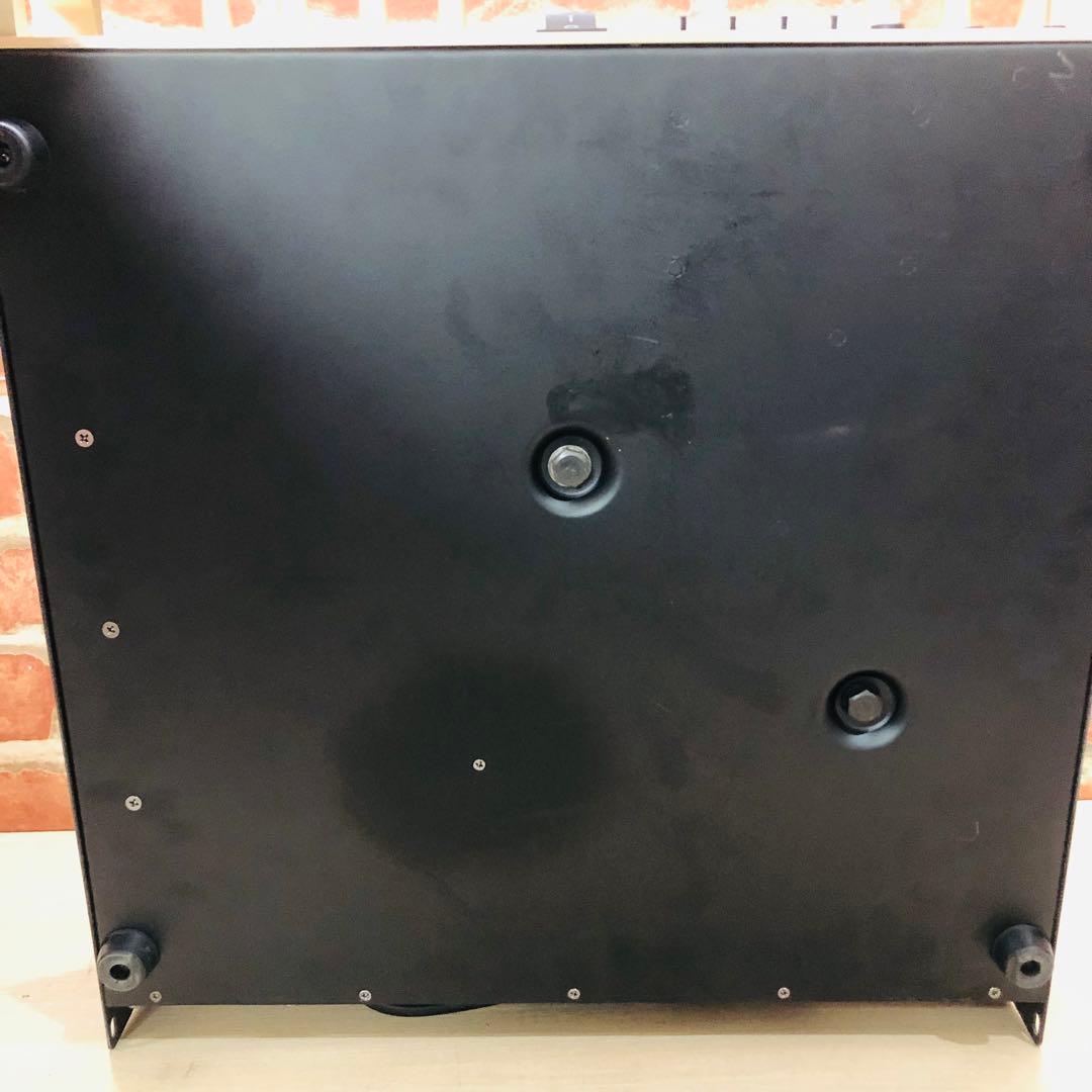 F1029⭐️CLASSICPRO⭐️CMP-250 ハイインピーダンスパワーアンプ