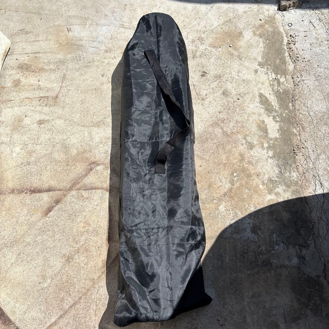 Viva Vital ロングボード