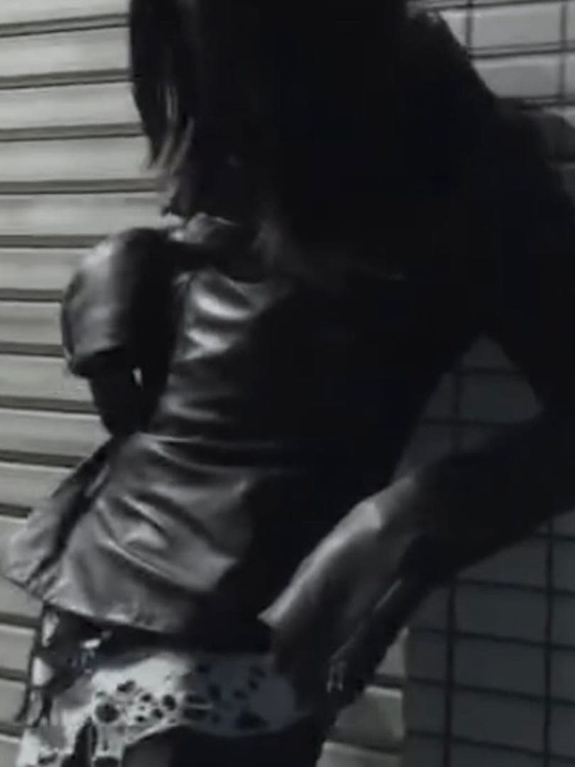 ジャケット・アウター lie