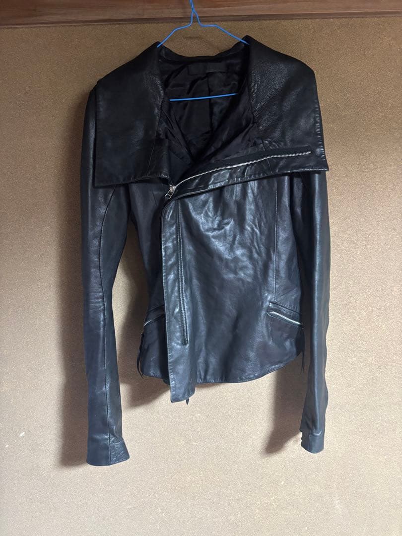 ジャケット・アウター lie