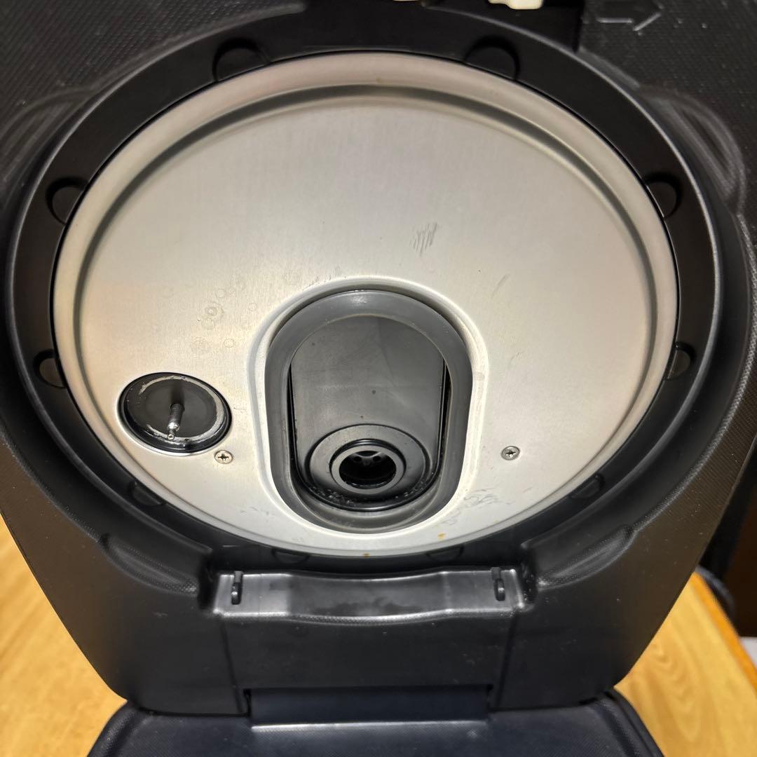 IHジャ−炊飯器JRC- IE50-B