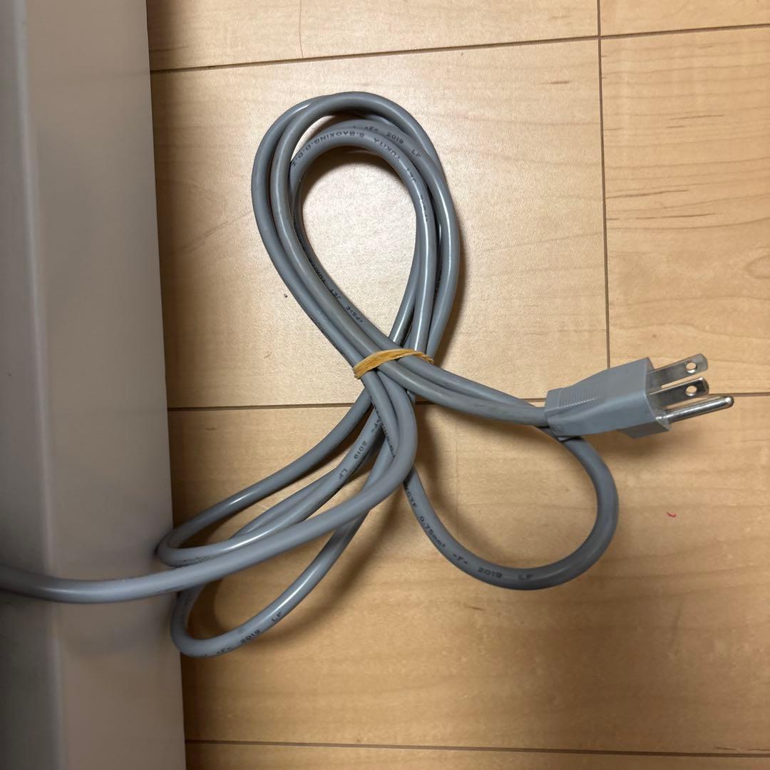 B*K様 テックレジスター　MA-2055　人気物販　店名無料インボイス対応　5