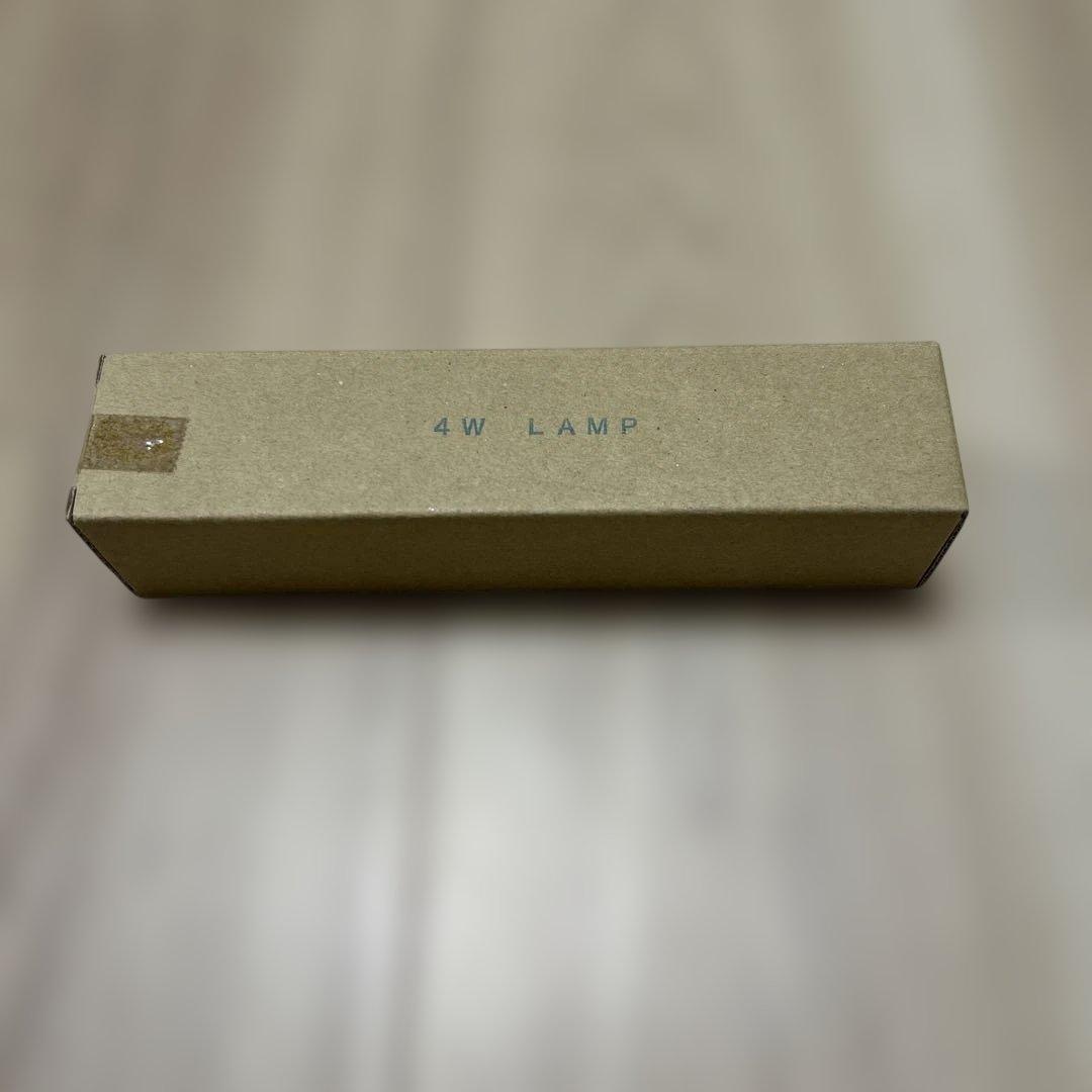 タムラテコ　空気清浄機　Lyon3.0 未使用交換ランプ付き