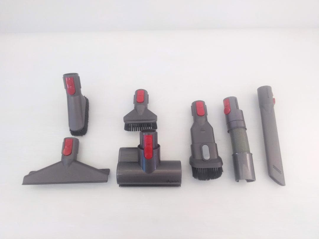 ●SV11●V7●ダイソン コードレススティック掃除機●dyson