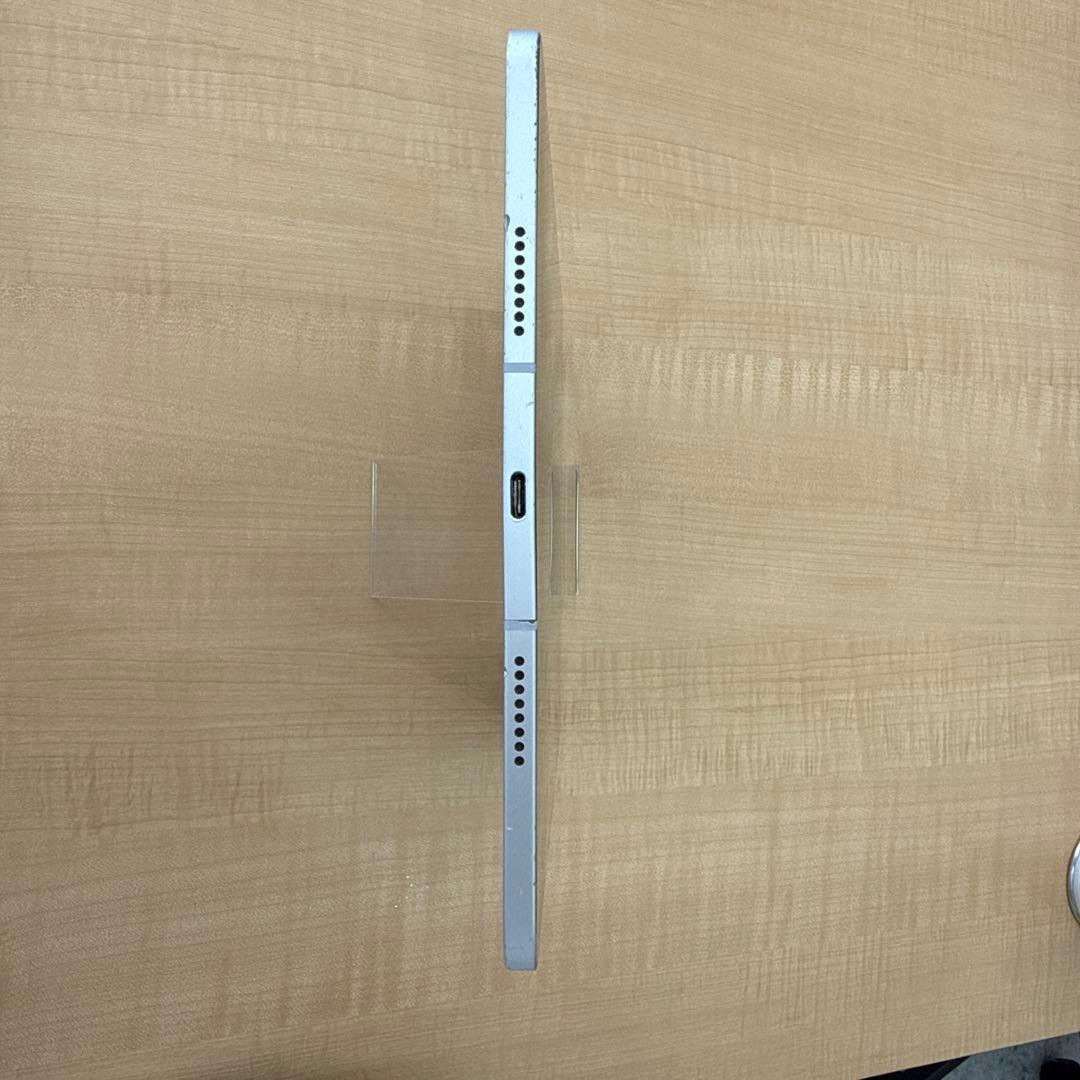 【ジャンク】iPad Pro 11インチ 第3世代 Cellular 256GB