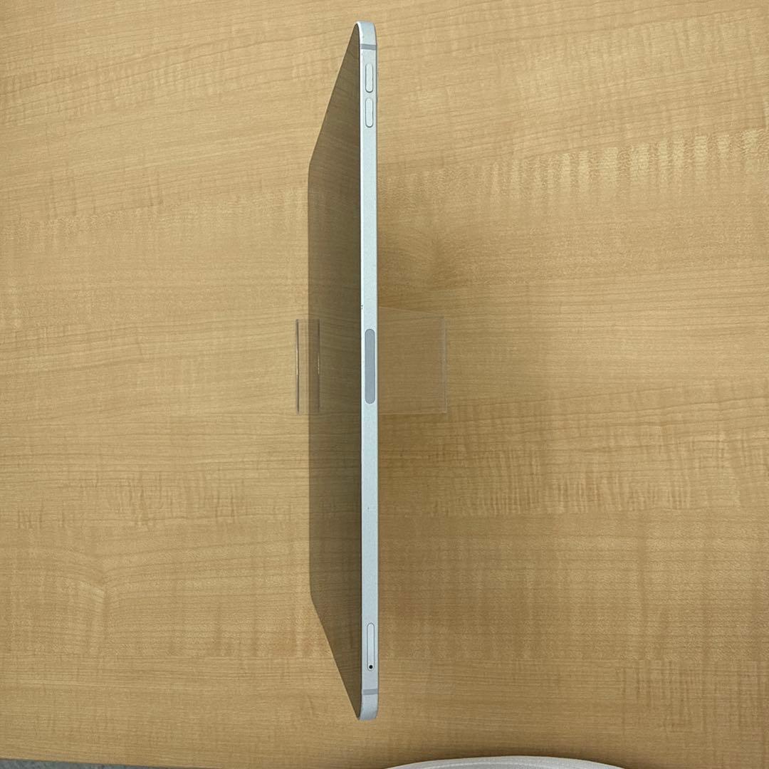 【ジャンク】iPad Pro 11インチ 第3世代 Cellular 256GB