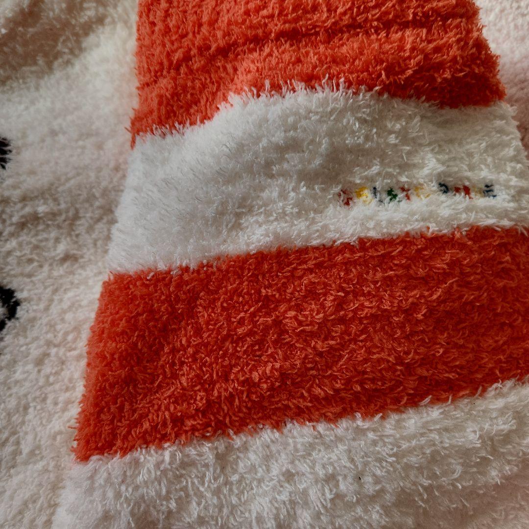 ジェラートピケ　新品