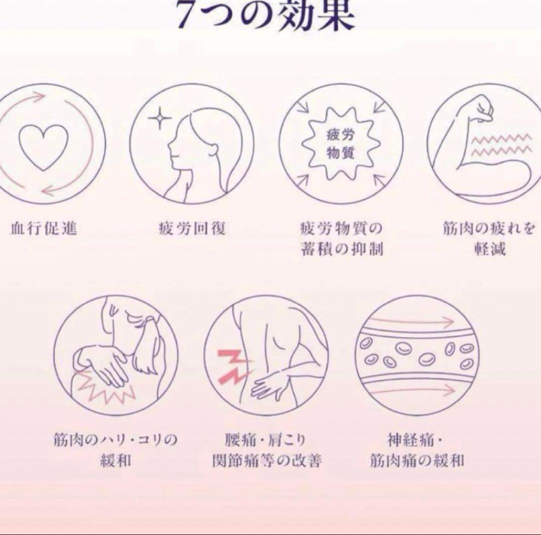 NEWPEACE ネイビー ルームウェア 【ギフトボックス付き】男女兼用Lサイズ