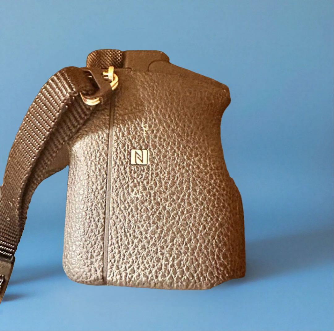 M*ú様 【メーカーフルメンテ済】SONY α6500 ボディ 【動作良好】