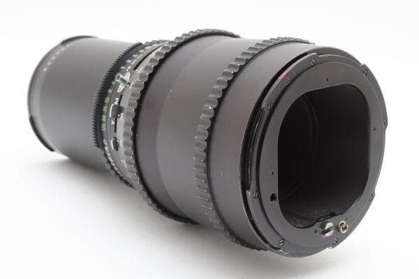★美品★Sonnar Carl Zeiss HASSELBLAD #694