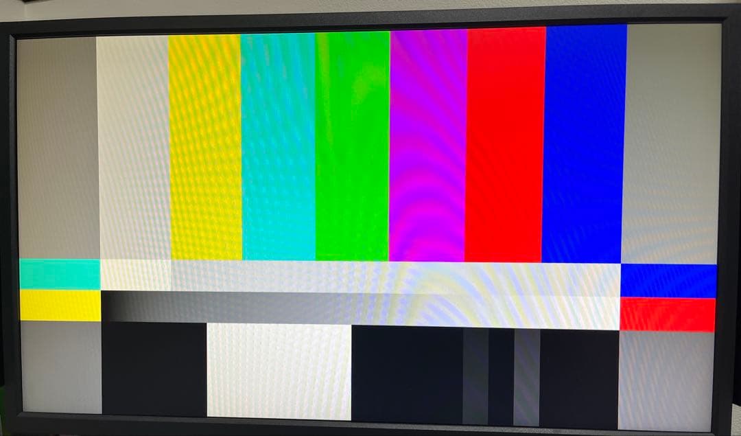 BenQ Zowie 2566K 360Hz モニター