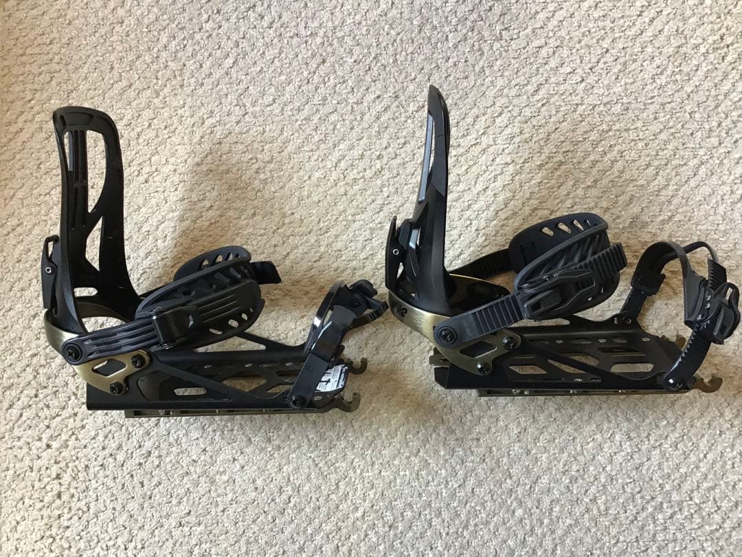 スノーボード K2 FAROUT