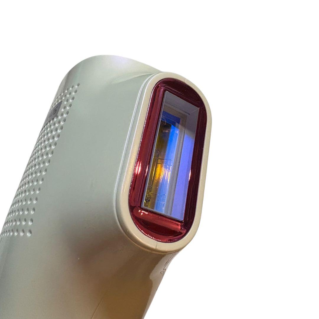 SEN 脱毛器 CQクリニカルエピ CQ-ClinicalEpi 株式会社川