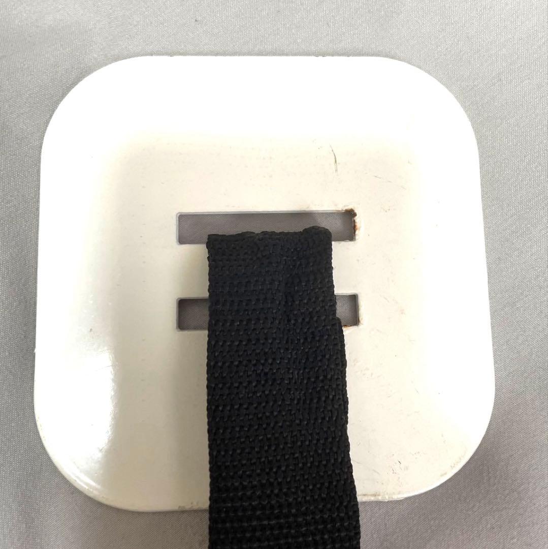 美品 付属品完備 färska BED SIDE BED 03 ナチュラル