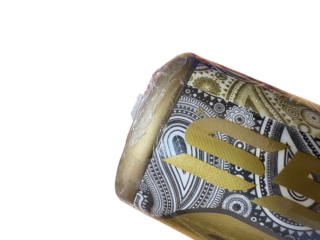 ● 新品 未使用 ●ローリングス　軟式 バット ハイパーマッハ3 限定モデル