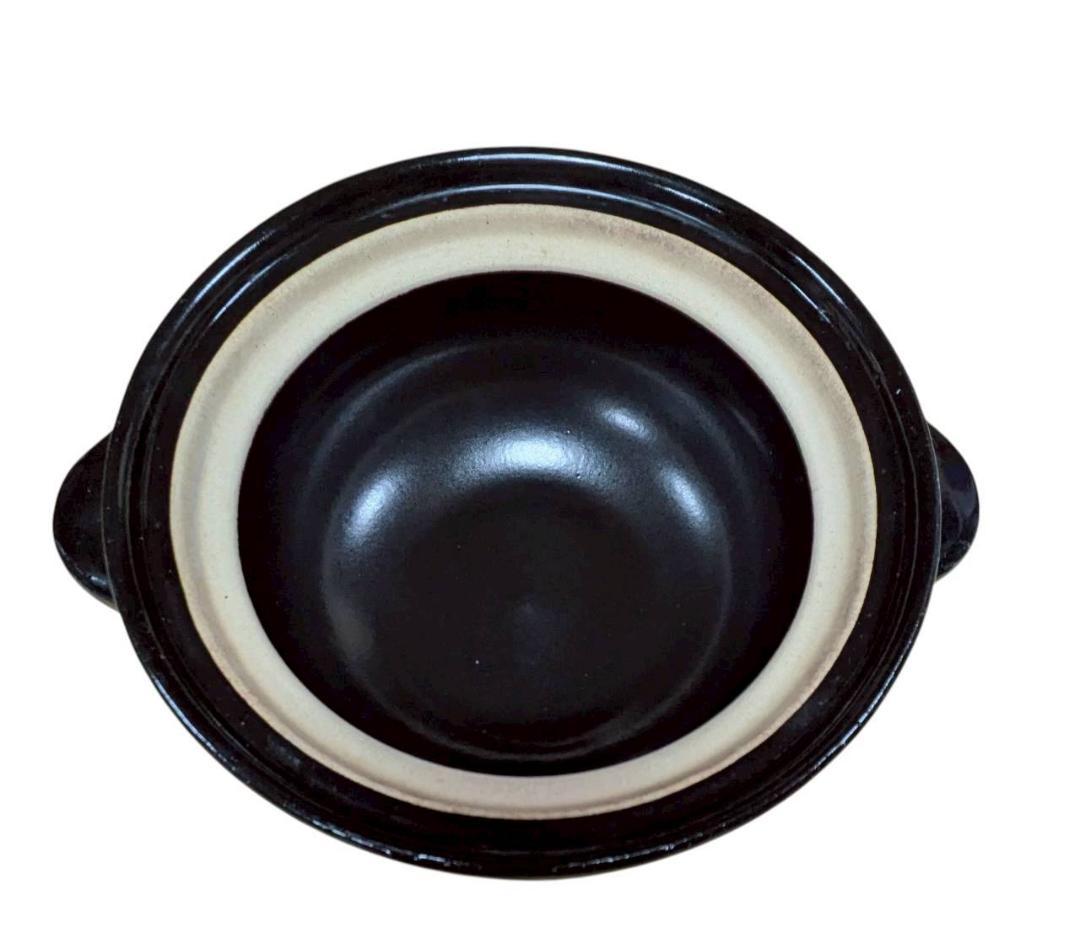 長谷園 かまどさん 3合炊き 鍋敷き付き